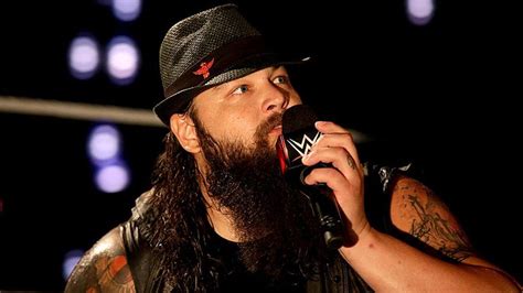 He calls his "Fiend" gimmick the most insulting, rotten, embarrassing and fake he&x27;s ever seen in wrestling. . Jim cornette bray wyatt